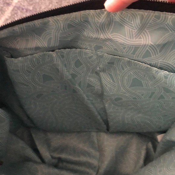 Sold! - Picture 9 of 9